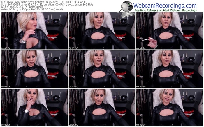 xlovecam-mistressalicee-webcam-show-11_10_2015-11_33_34