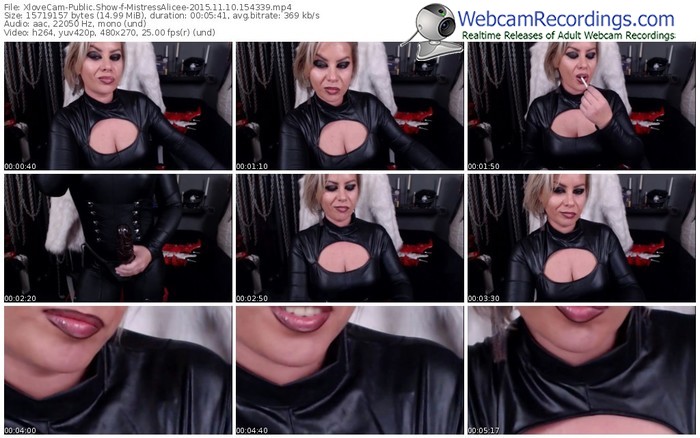 xlovecam-mistressalicee-webcam-show-11_10_2015-15_43_39