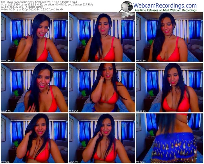 xlovecam-nakawe-webcam-show-11_10_2015-15_18_38