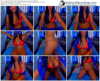 xlovecam-nakawe-webcam-show-11_10_2015-16_13_39