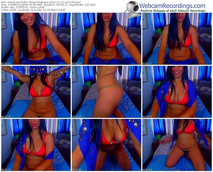 xlovecam-nakawe-webcam-show-11_10_2015-16_13_39