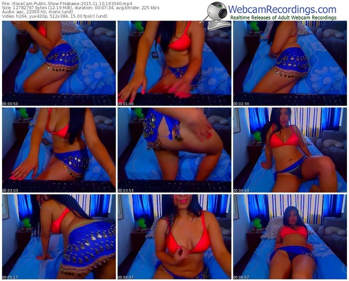 xlovecam-nakawe-webcam-show-11_10_2015-16_33_40