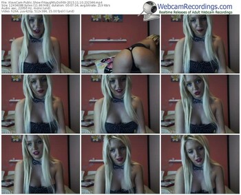 xlovecam-naughttydoll69-webcam-show-11_10_2015-23_23_46
