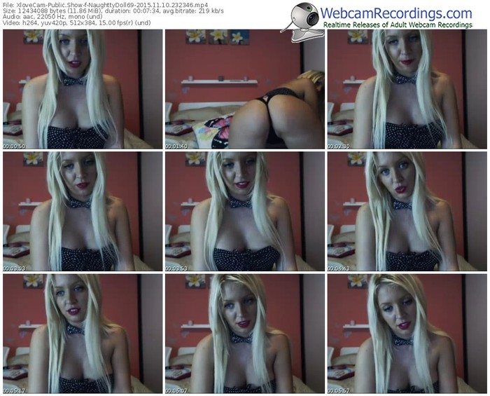 xlovecam-naughttydoll69-webcam-show-11_10_2015-23_23_46