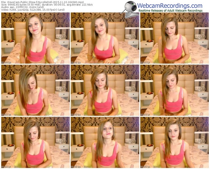 xlovecam-nycolledoll-webcam-show-11_10_2015-16_43_40