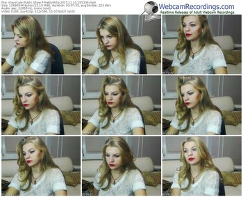 xlovecam-prettymilla-webcam-show-11_10_2015-15_53_39