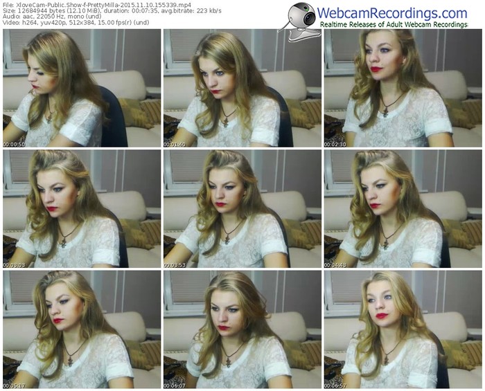 xlovecam-prettymilla-webcam-show-11_10_2015-15_53_39