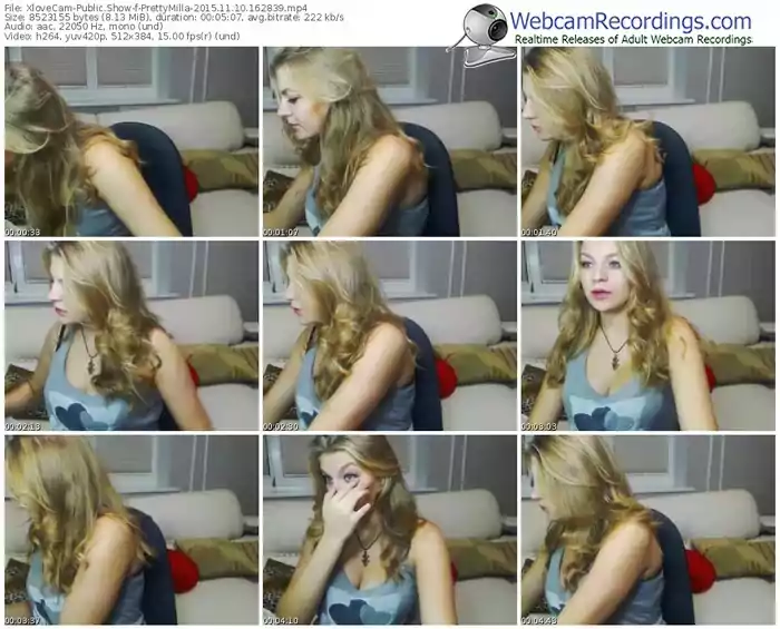xlovecam-prettymilla-webcam-show-11_10_2015-16_28_39