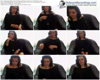 xlovecam-rayssaantonia-webcam-show-11_10_2015-08_43_31