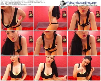 xlovecam-scarletinlove-webcam-show-11_10_2015-10_43_33