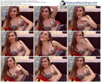 xlovecam-siluete-webcam-show-11_10_2015-10_43_33