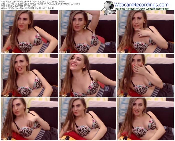 xlovecam-siluete-webcam-show-11_10_2015-10_43_33