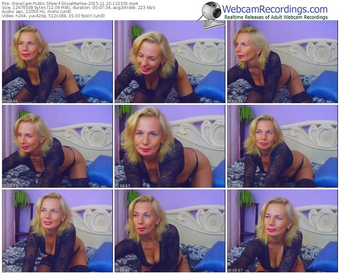 xlovecam-silviamarlow-webcam-show-11_10_2015-12_23_35