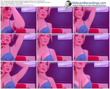 xlovecam-slinkyangeel-webcam-show-11_10_2015-13_33_36