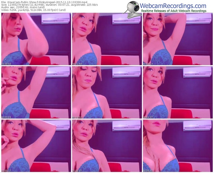 xlovecam-slinkyangeel-webcam-show-11_10_2015-13_33_36