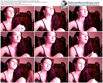 xlovecam-starmist-webcam-show-11_10_2015-02_13_24