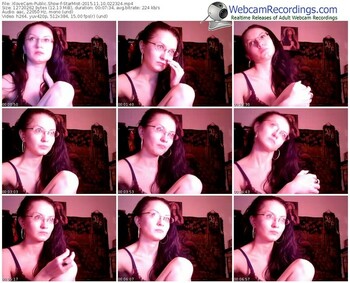 xlovecam-starmist-webcam-show-11_10_2015-02_23_24