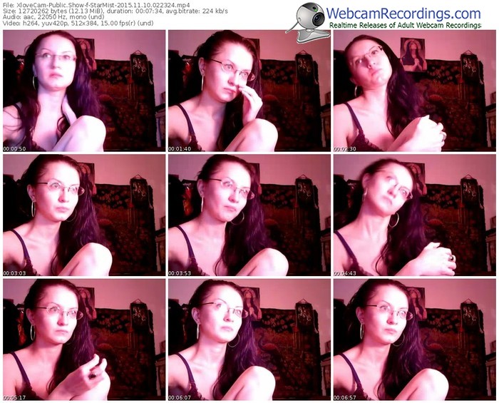 xlovecam-starmist-webcam-show-11_10_2015-02_23_24