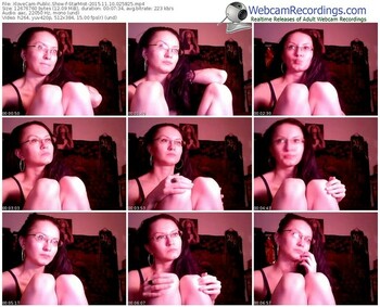 xlovecam-starmist-webcam-show-11_10_2015-02_58_25