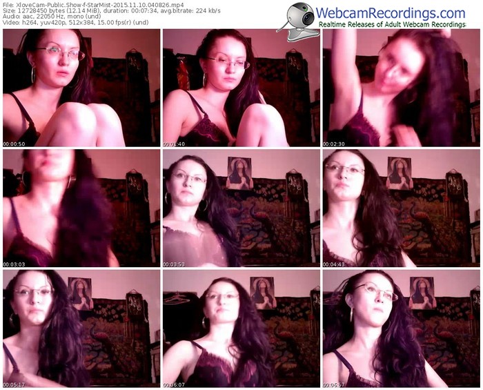 xlovecam-starmist-webcam-show-11_10_2015-04_08_26