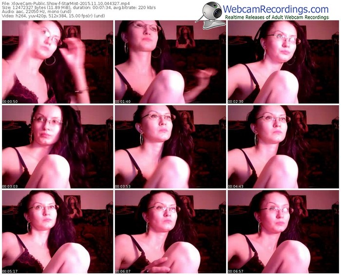 xlovecam-starmist-webcam-show-11_10_2015-04_43_27
