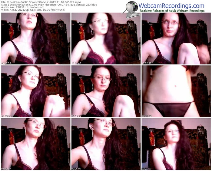 xlovecam-starmist-webcam-show-11_10_2015-06_53_29