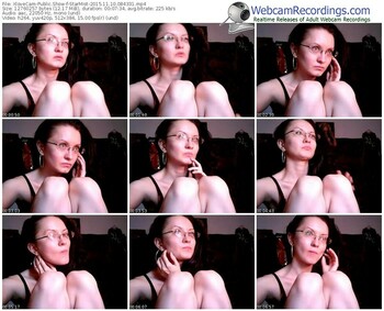 xlovecam-starmist-webcam-show-11_10_2015-08_43_31