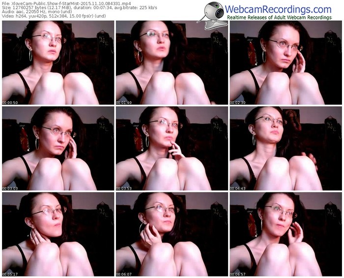 xlovecam-starmist-webcam-show-11_10_2015-08_43_31