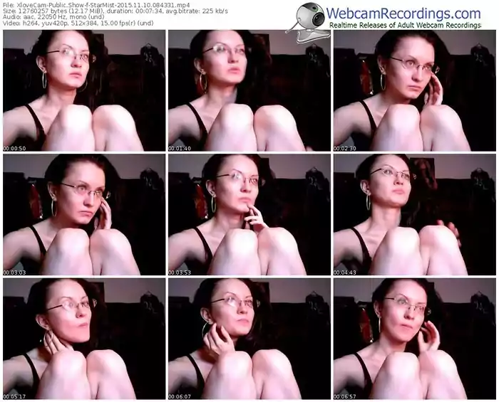 xlovecam-starmist-webcam-show-11_10_2015-08_43_31