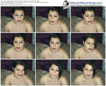 xlovecam-syllvie-webcam-show-11_10_2015-00_18_22
