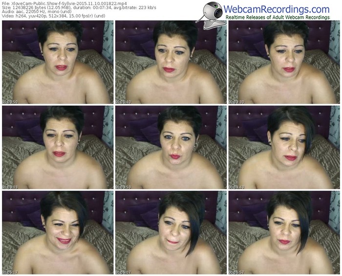 xlovecam-syllvie-webcam-show-11_10_2015-00_18_22
