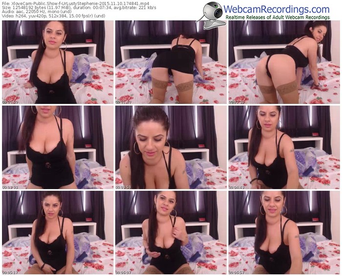 xlovecam-urlustystephenie-webcam-show-11_10_2015-17_48_41