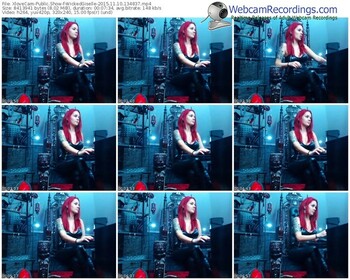 xlovecam-wickedgiselle-webcam-show-11_10_2015-13_48_37