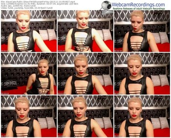 xlovecam-wildsussanforyou-webcam-show-11_10_2015-05_08_27