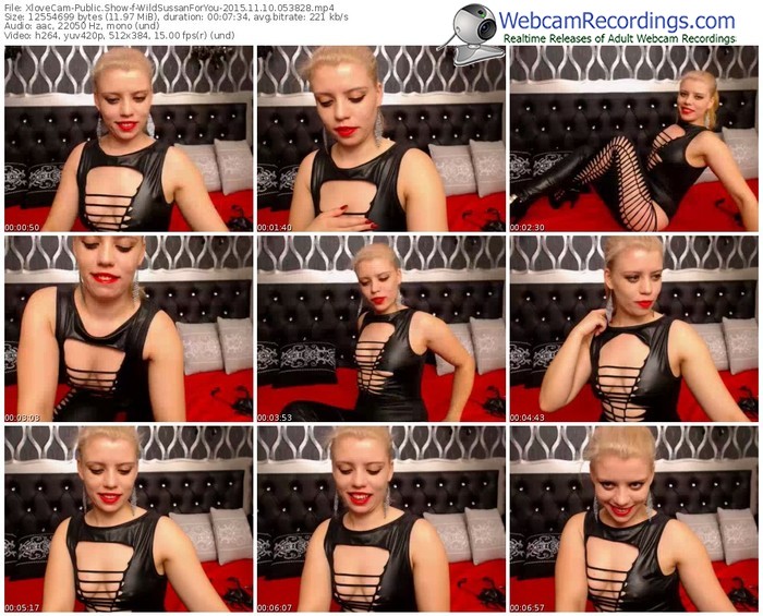 xlovecam-wildsussanforyou-webcam-show-11_10_2015-05_38_28