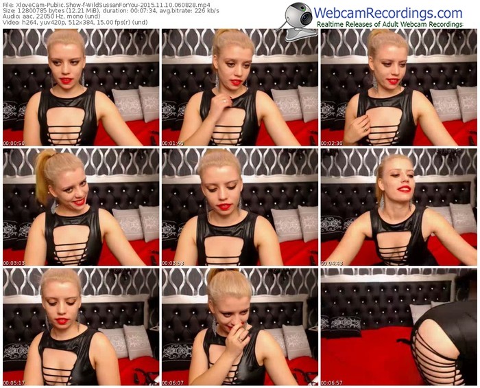 xlovecam-wildsussanforyou-webcam-show-11_10_2015-06_08_28