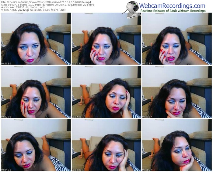 xlovecam-yourhottjasmine-webcam-show-11_10_2015-02_08_24