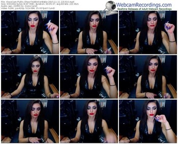 xlovecam-addictionbabe-webcam-show-11_11_2015-22_19_10