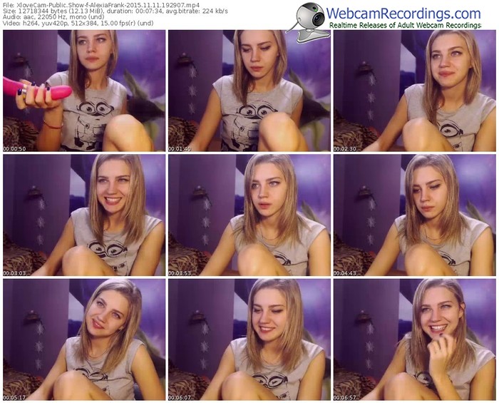 xlovecam-alexiafrank-webcam-show-11_11_2015-19_29_07