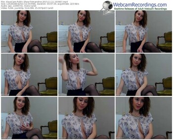 xlovecam-amandine-webcam-show-11_11_2015-19_39_07
