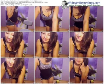 xlovecam-angeljessie-webcam-show-11_11_2015-05_23_52