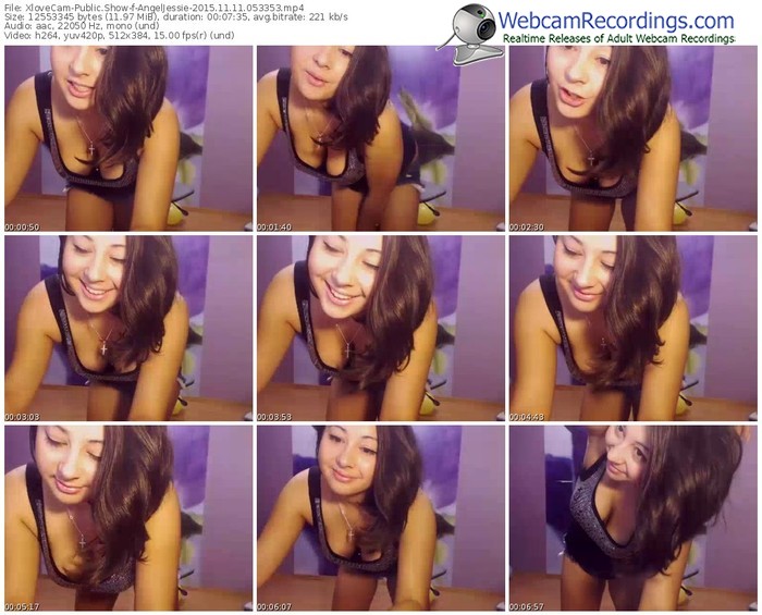 xlovecam-angeljessie-webcam-show-11_11_2015-05_33_53