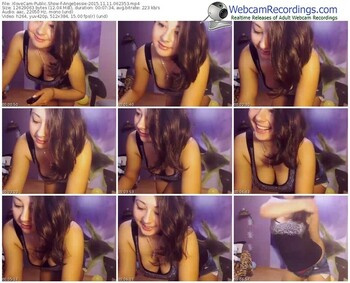 xlovecam-angeljessie-webcam-show-11_11_2015-06_23_53