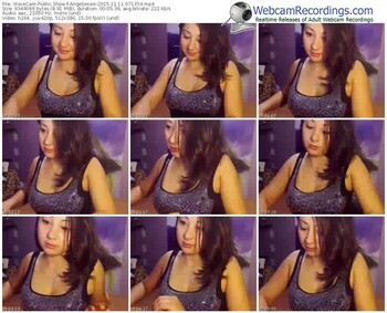 xlovecam-angeljessie-webcam-show-11_11_2015-07_13_54