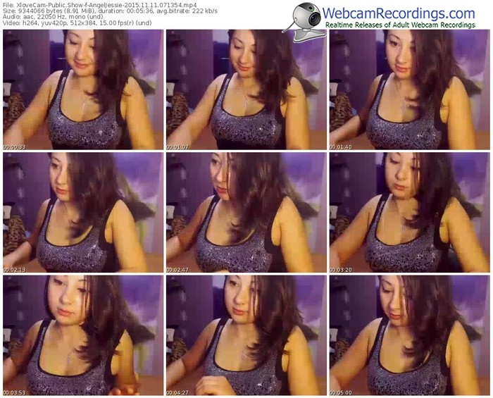 xlovecam-angeljessie-webcam-show-11_11_2015-07_13_54