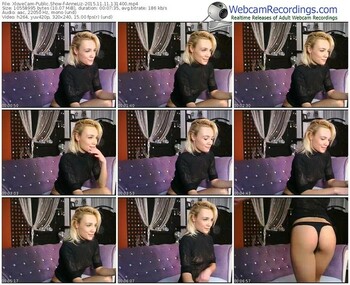 xlovecam-anneliz-webcam-show-11_11_2015-13_14_00