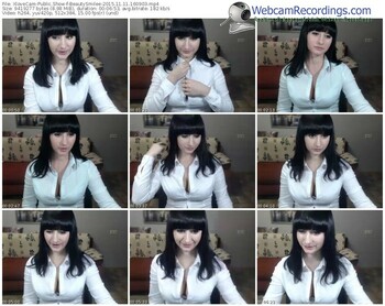 xlovecam-beautysmilee-webcam-show-11_11_2015-16_09_03