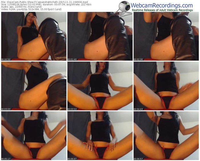xlovecam-cassandramichelli-webcam-show-11_11_2015-16_49_04