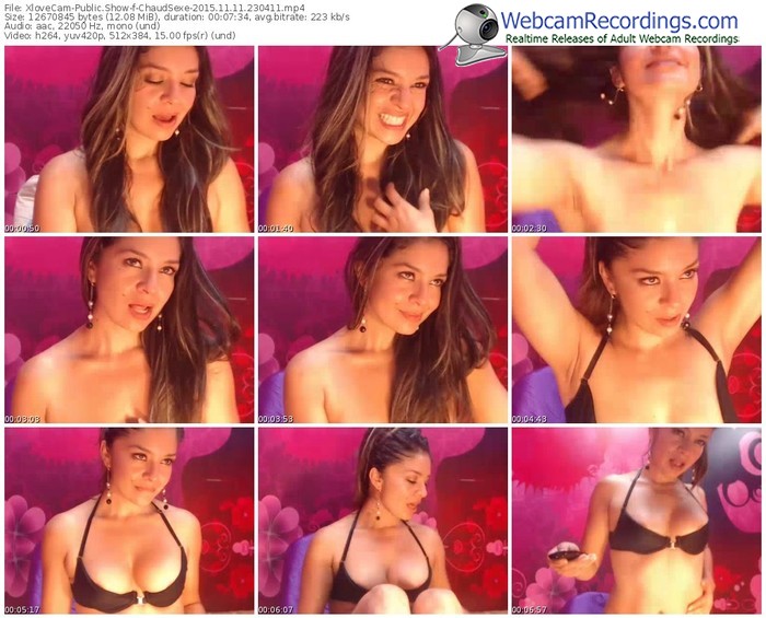 xlovecam-chaudsexe-webcam-show-11_11_2015-23_04_11