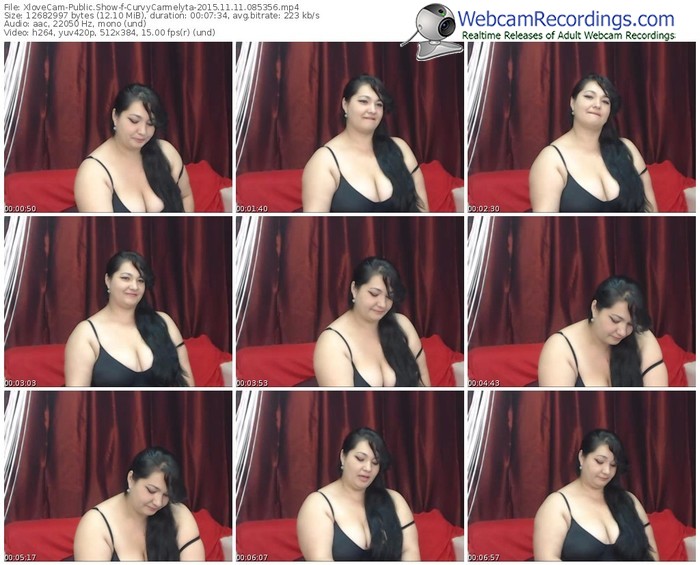 xlovecam-curvycarmelyta-webcam-show-11_11_2015-08_53_56